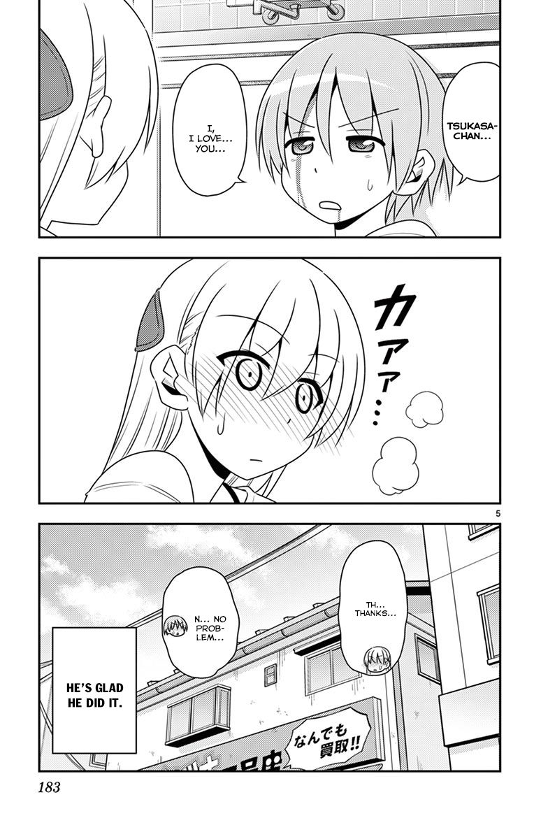 Page 6 of Chapter 8.5