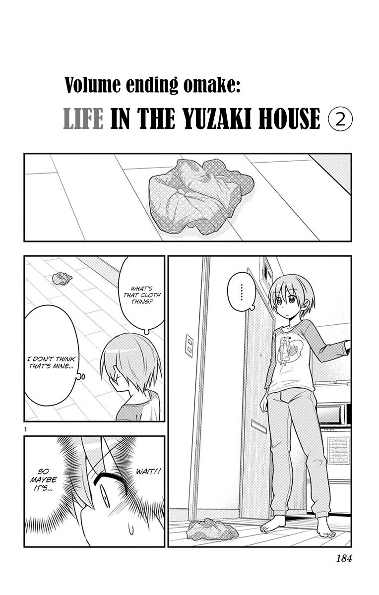 Page 7 of Chapter 8.5
