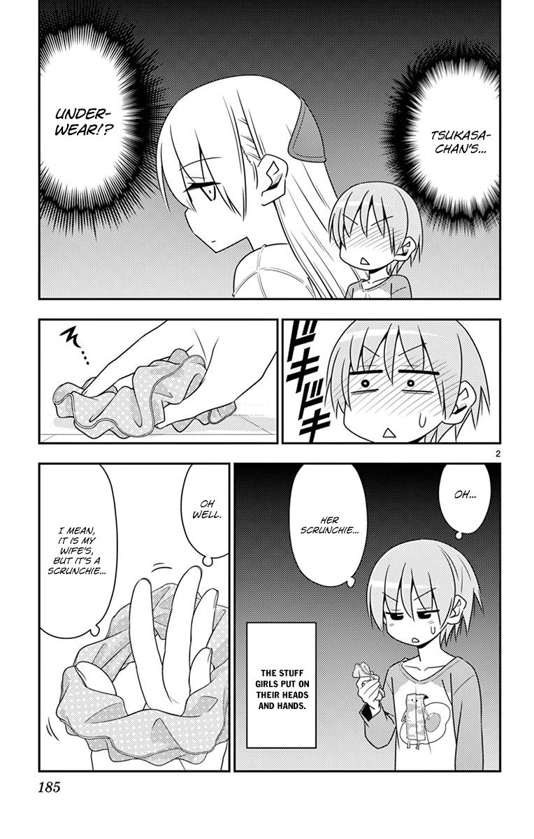 Page 8 of Chapter 8.5