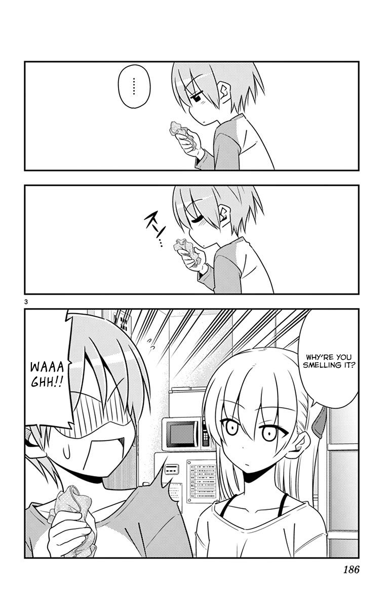 Page 9 of Chapter 8.5