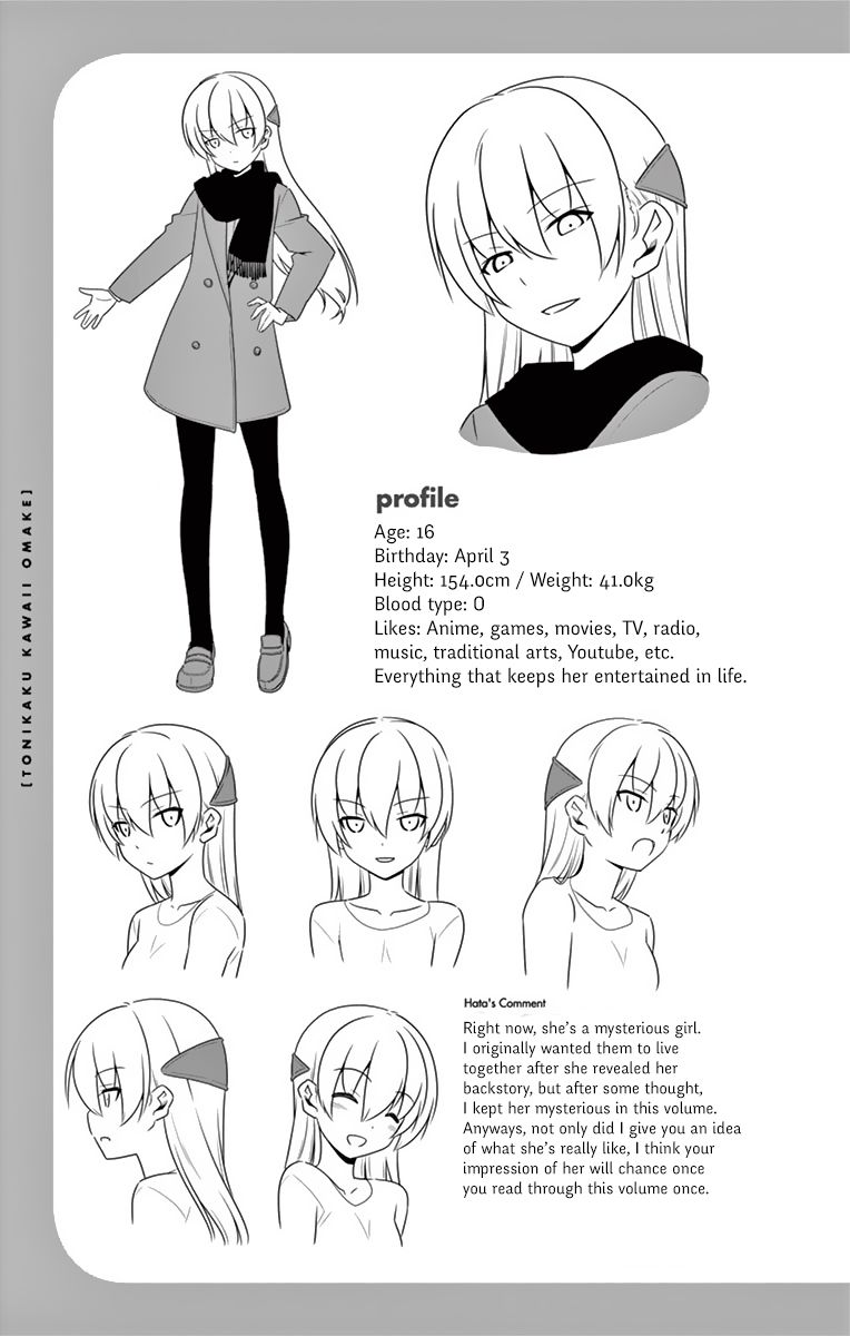 Page 12 of Chapter 8.5