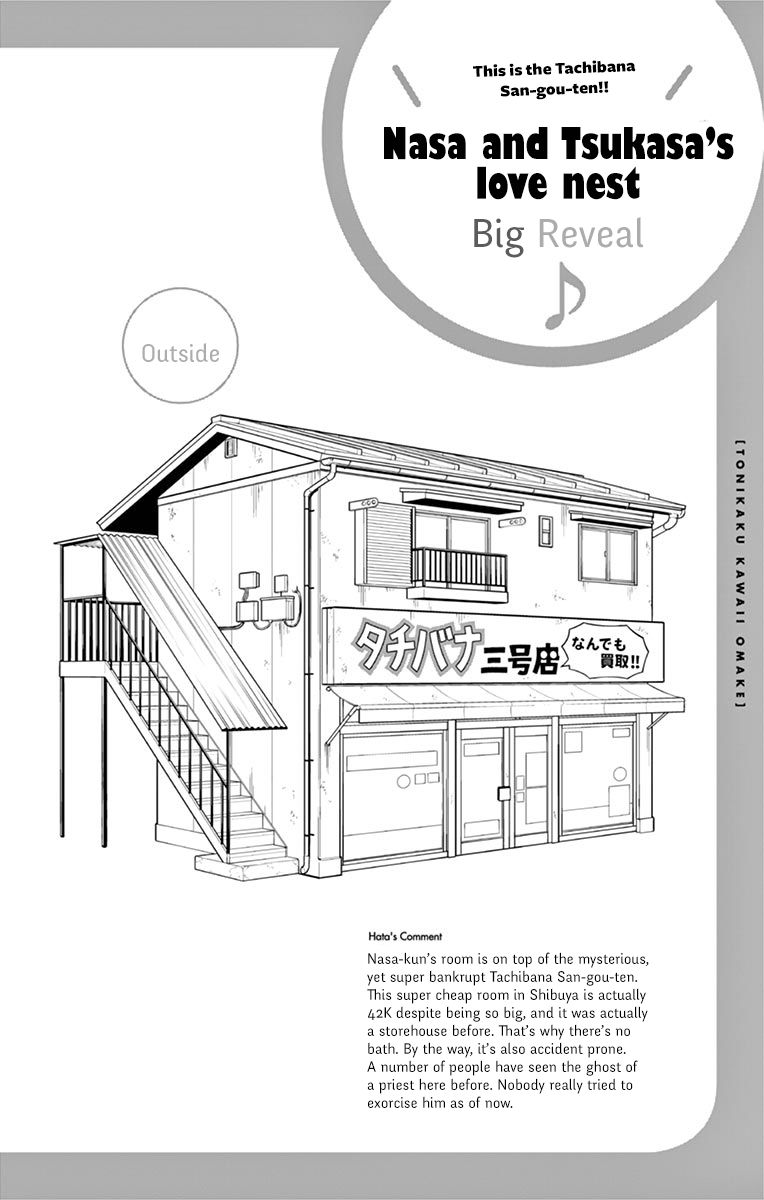 Page 13 of Chapter 8.5