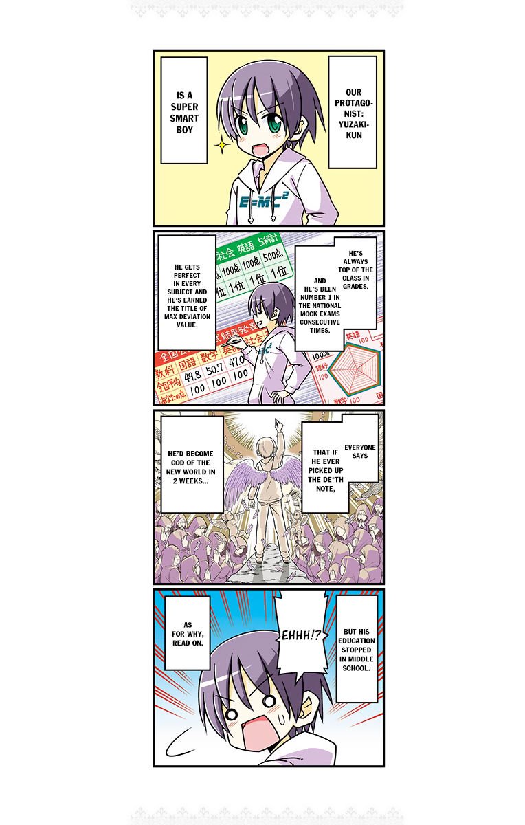Page 15 of Chapter 8.5