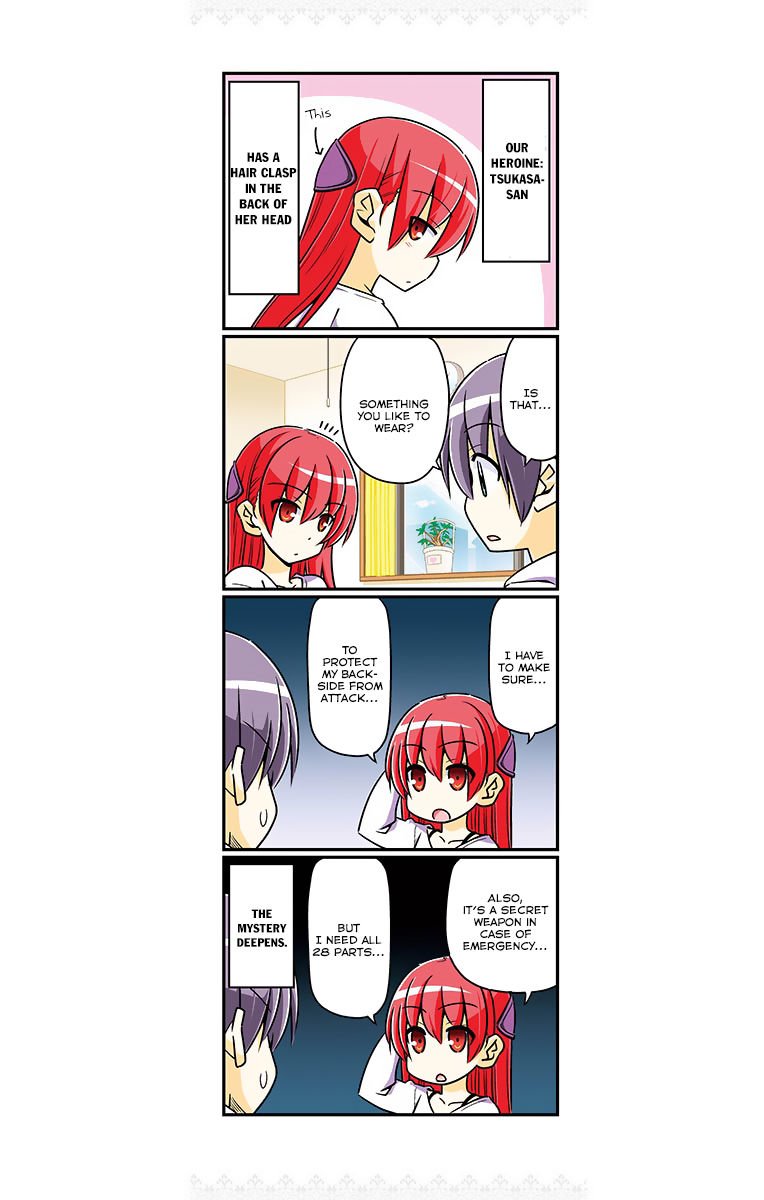 Page 16 of Chapter 8.5