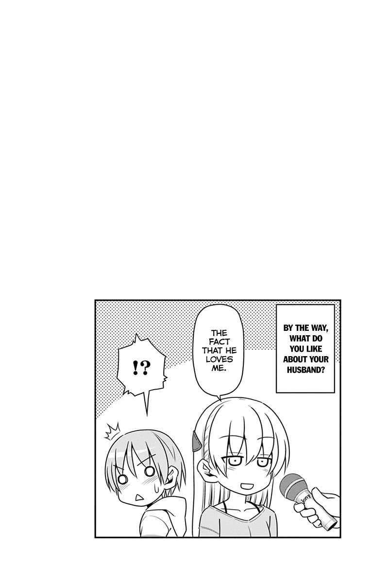 Page 4 of Chapter 8.6