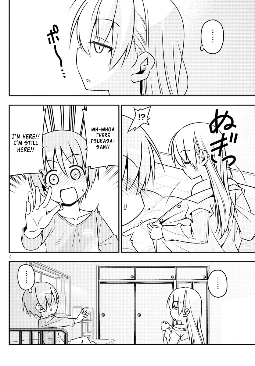 Page 2 of Chapter 8