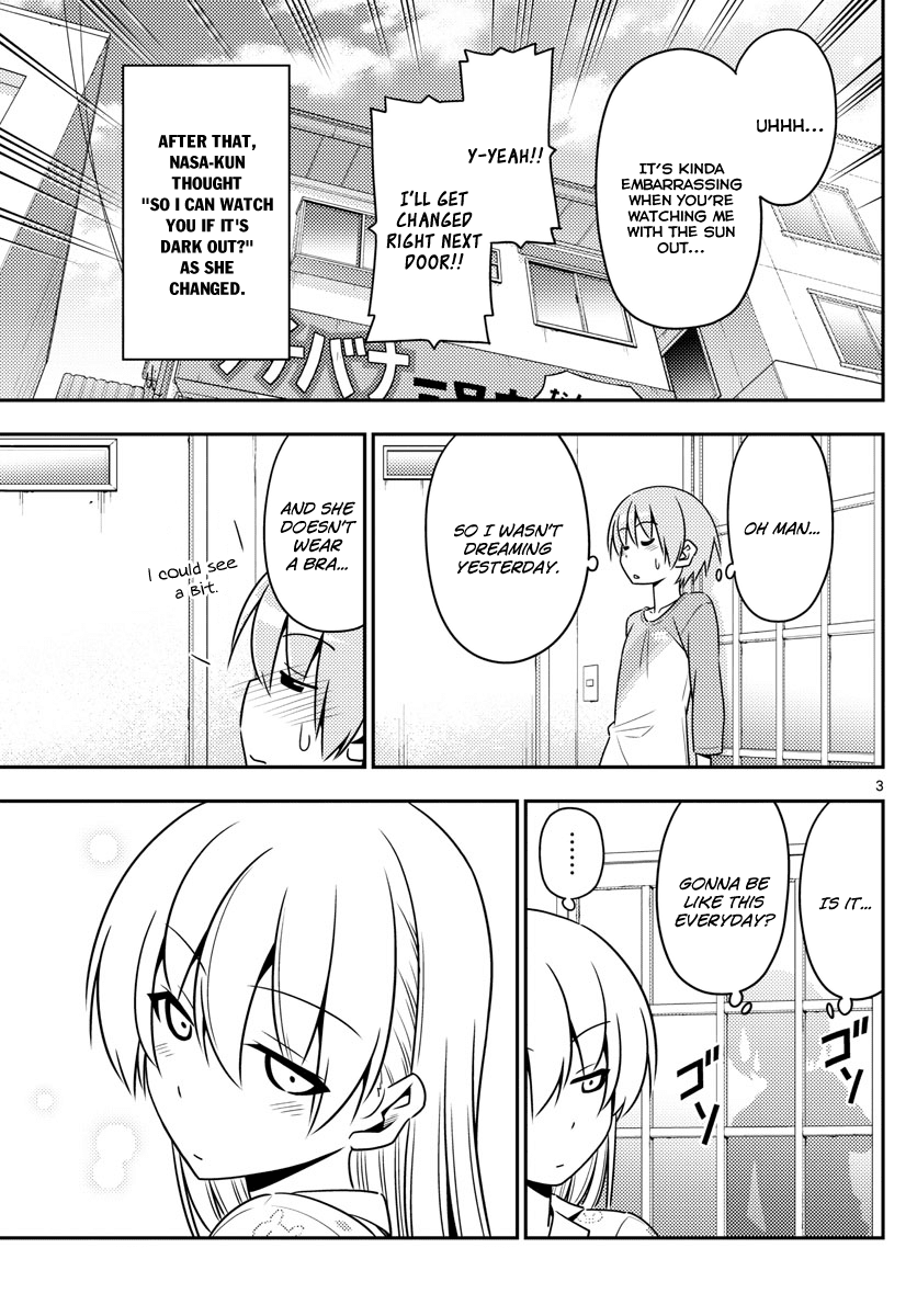 Page 3 of Chapter 8