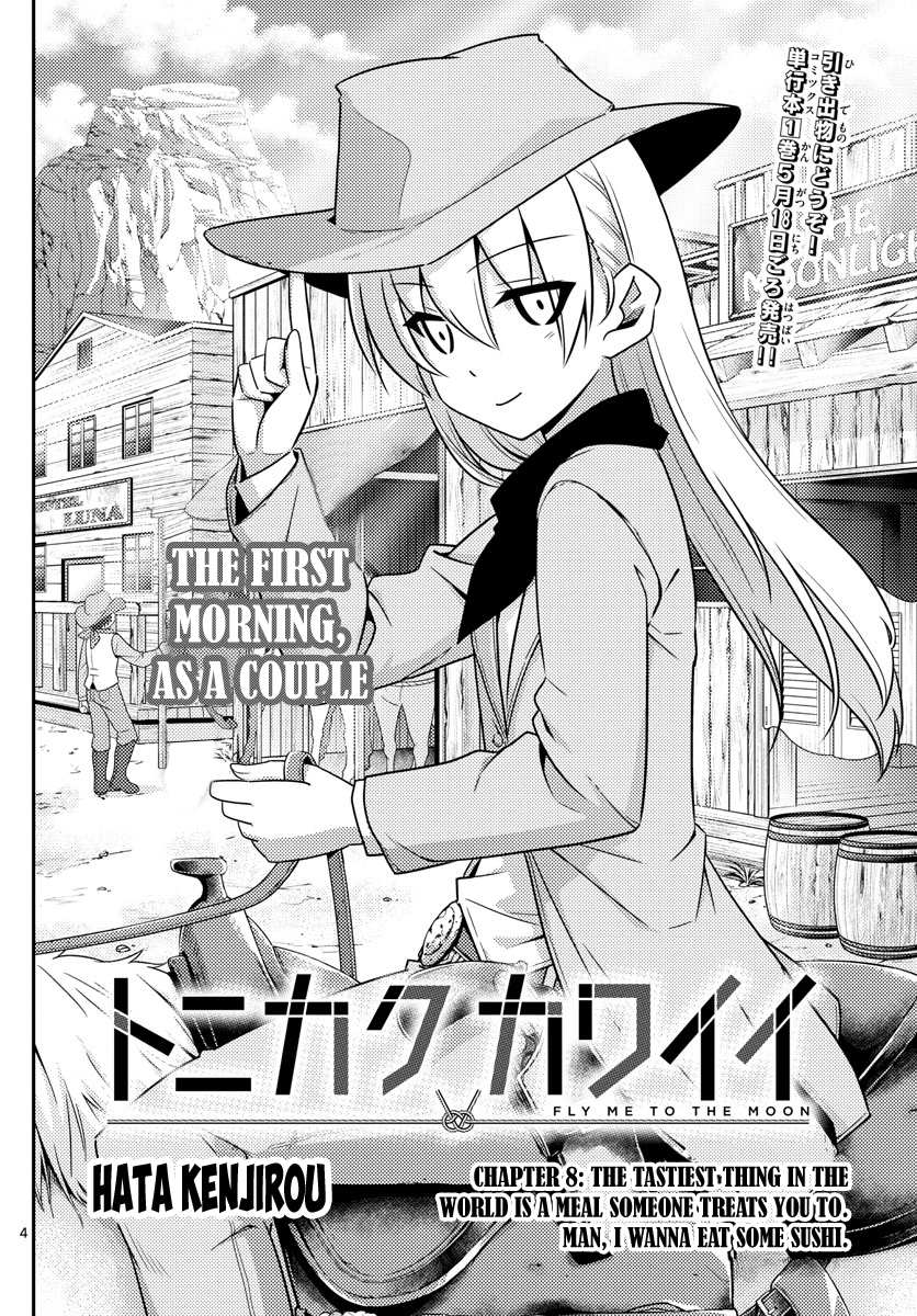 Page 4 of Chapter 8