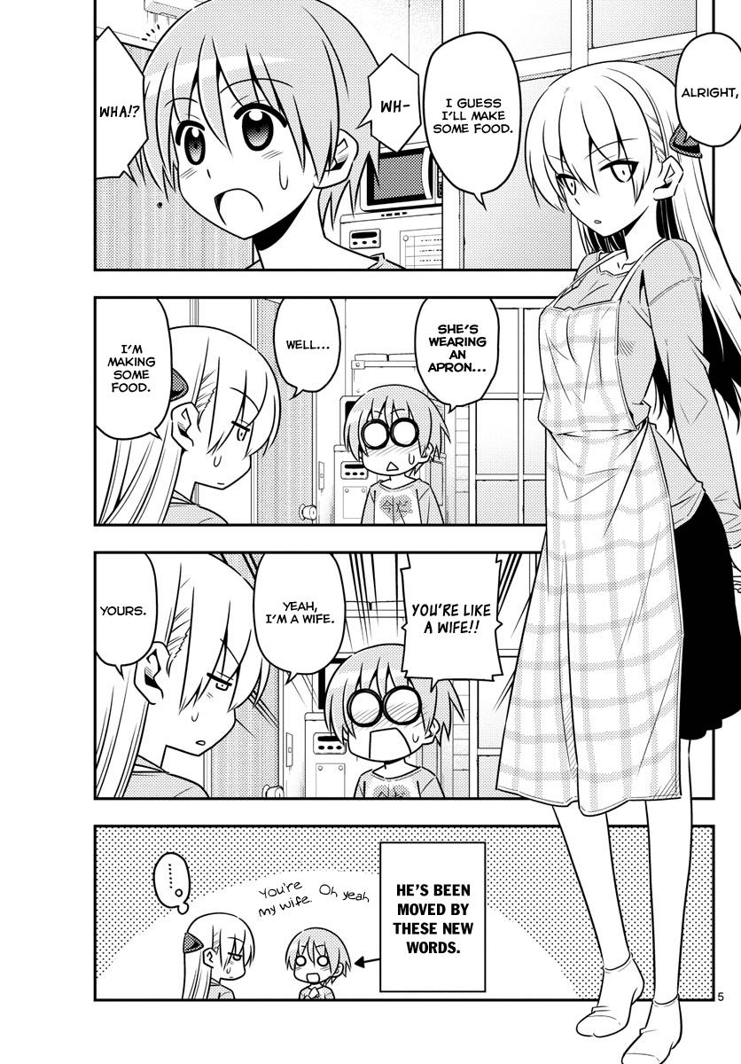 Page 5 of Chapter 8