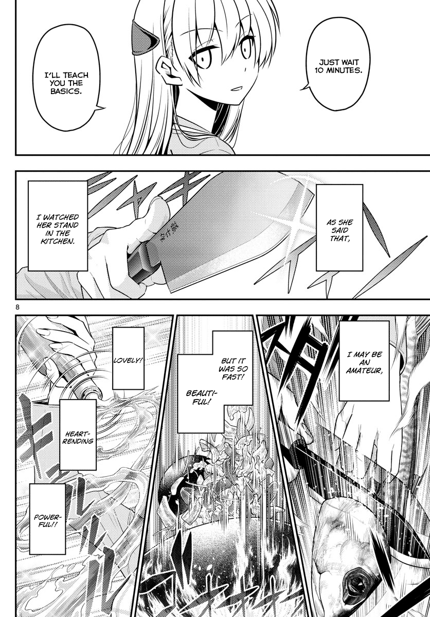 Page 8 of Chapter 8