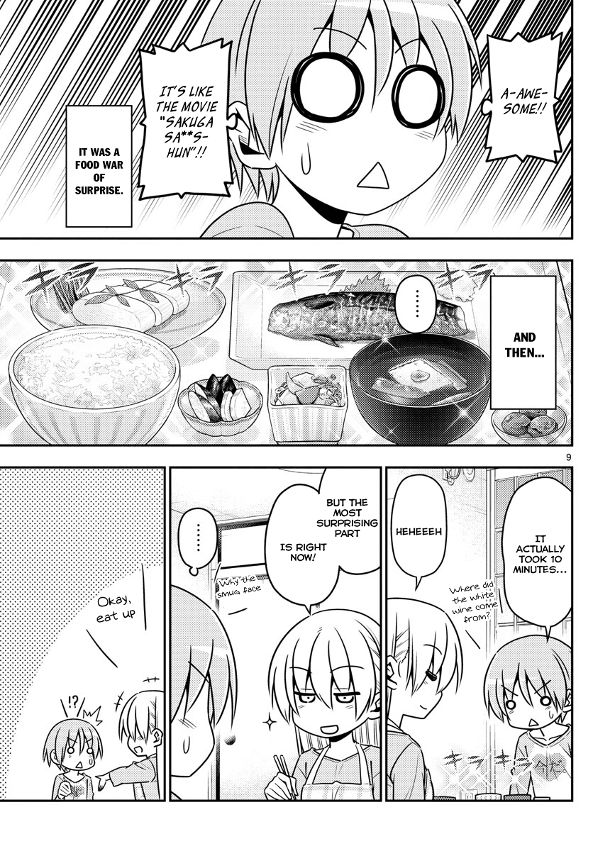 Page 9 of Chapter 8