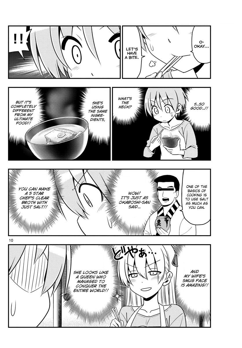Page 10 of Chapter 8