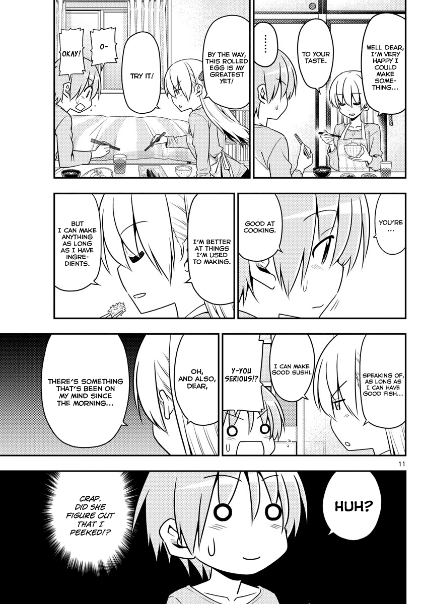 Page 11 of Chapter 8