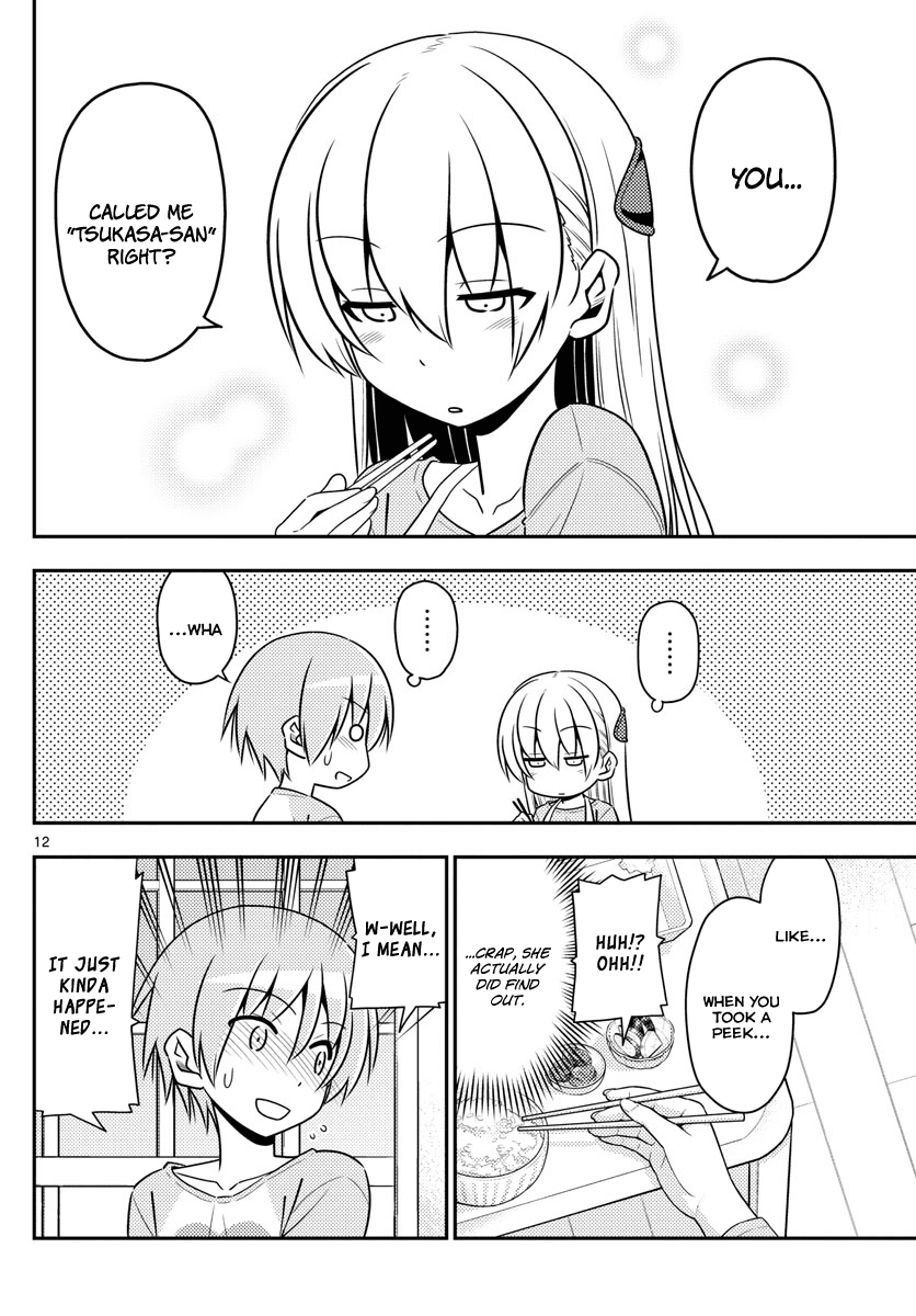 Page 12 of Chapter 8