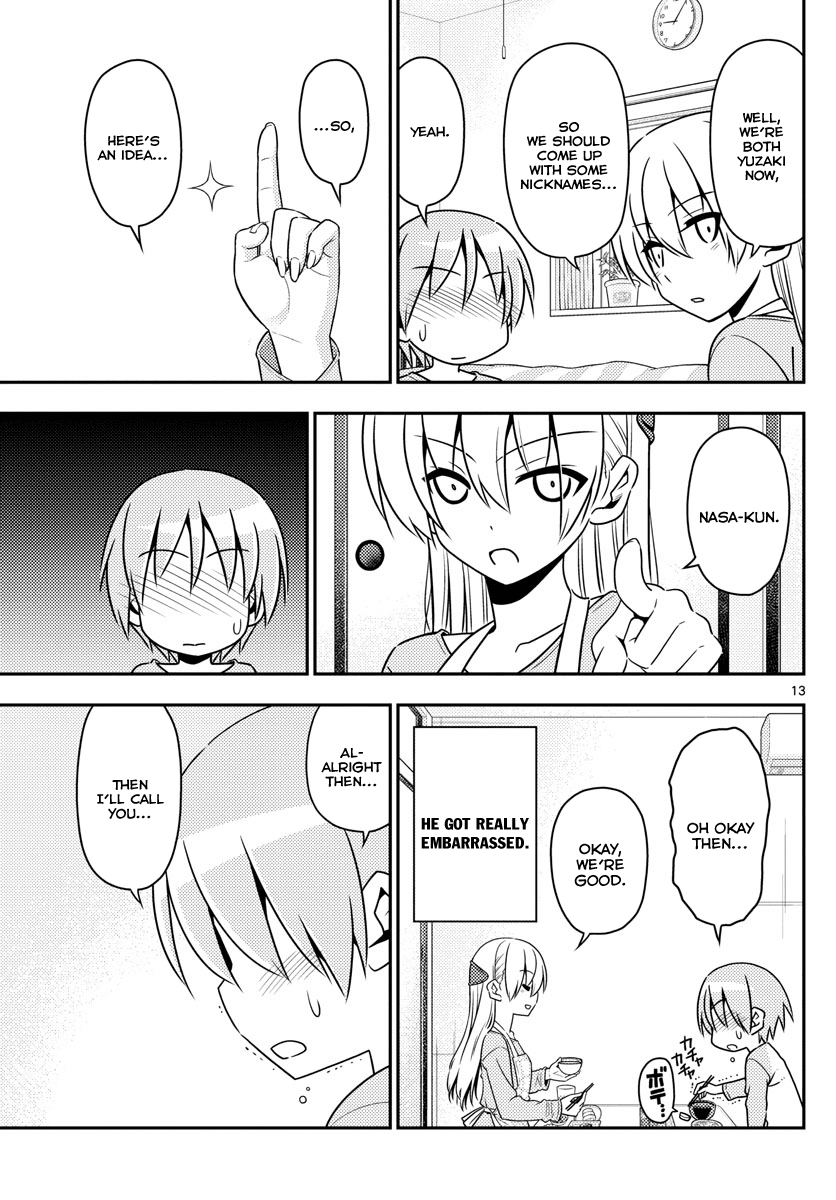 Page 13 of Chapter 8
