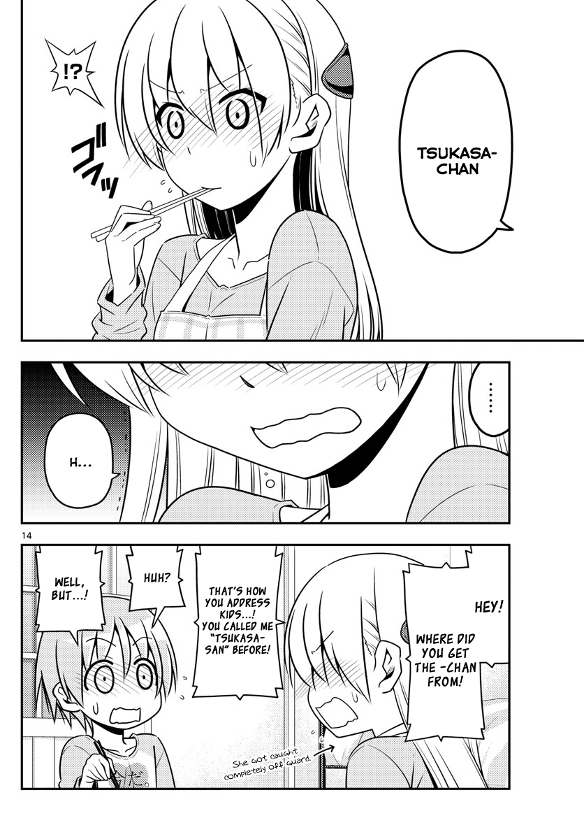 Page 14 of Chapter 8