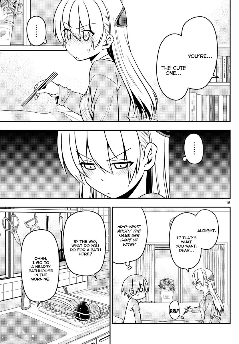 Page 15 of Chapter 8