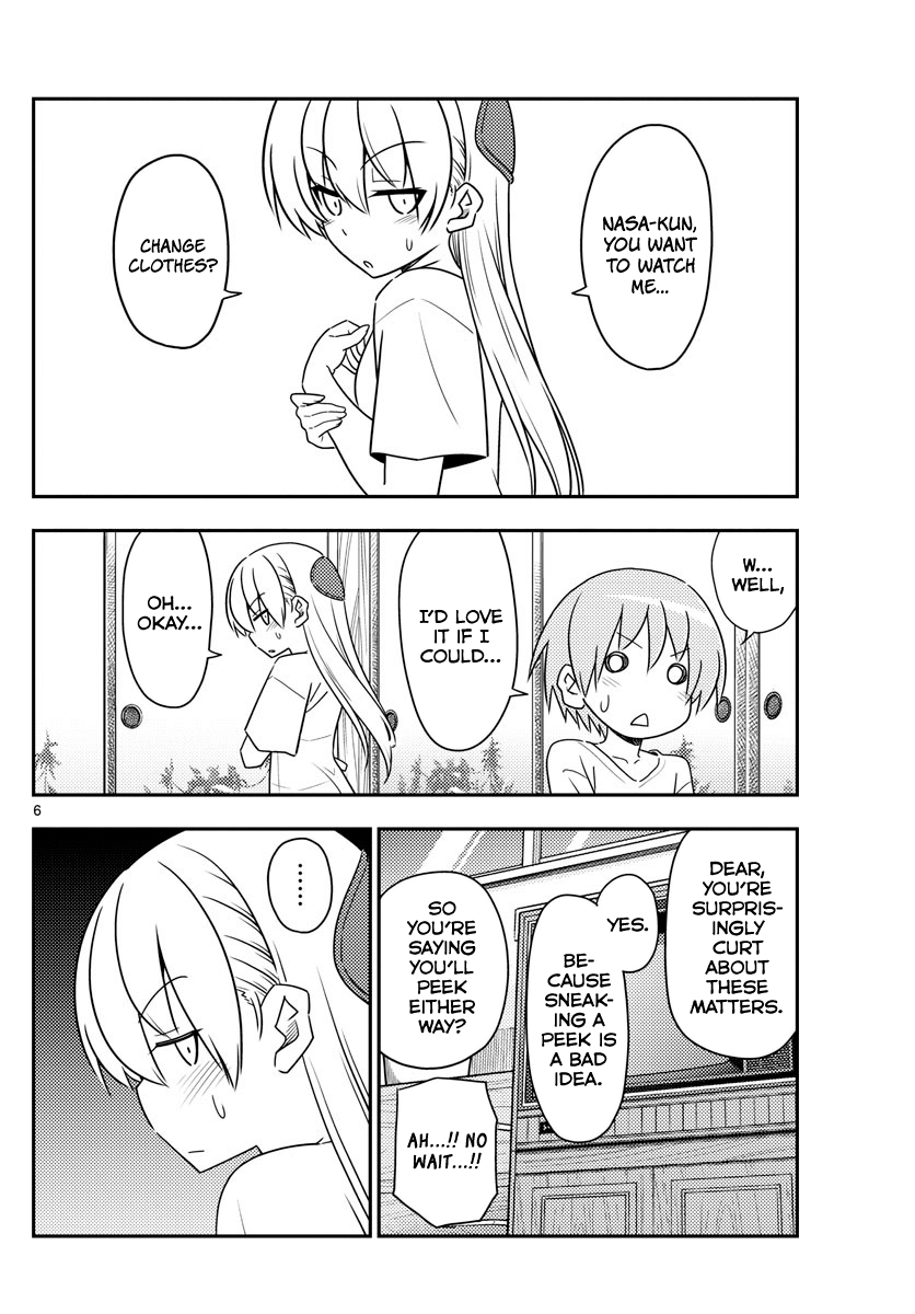 Page 6 of Chapter 80