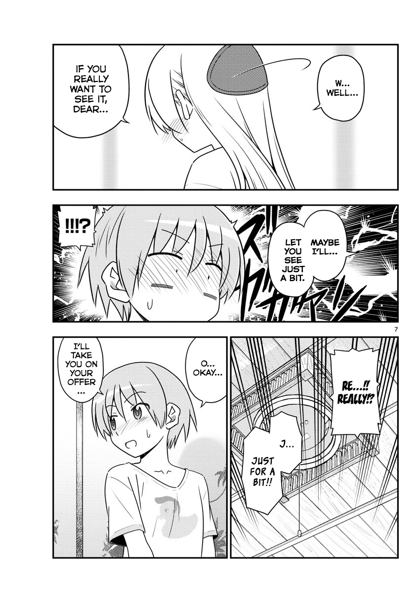 Page 7 of Chapter 80