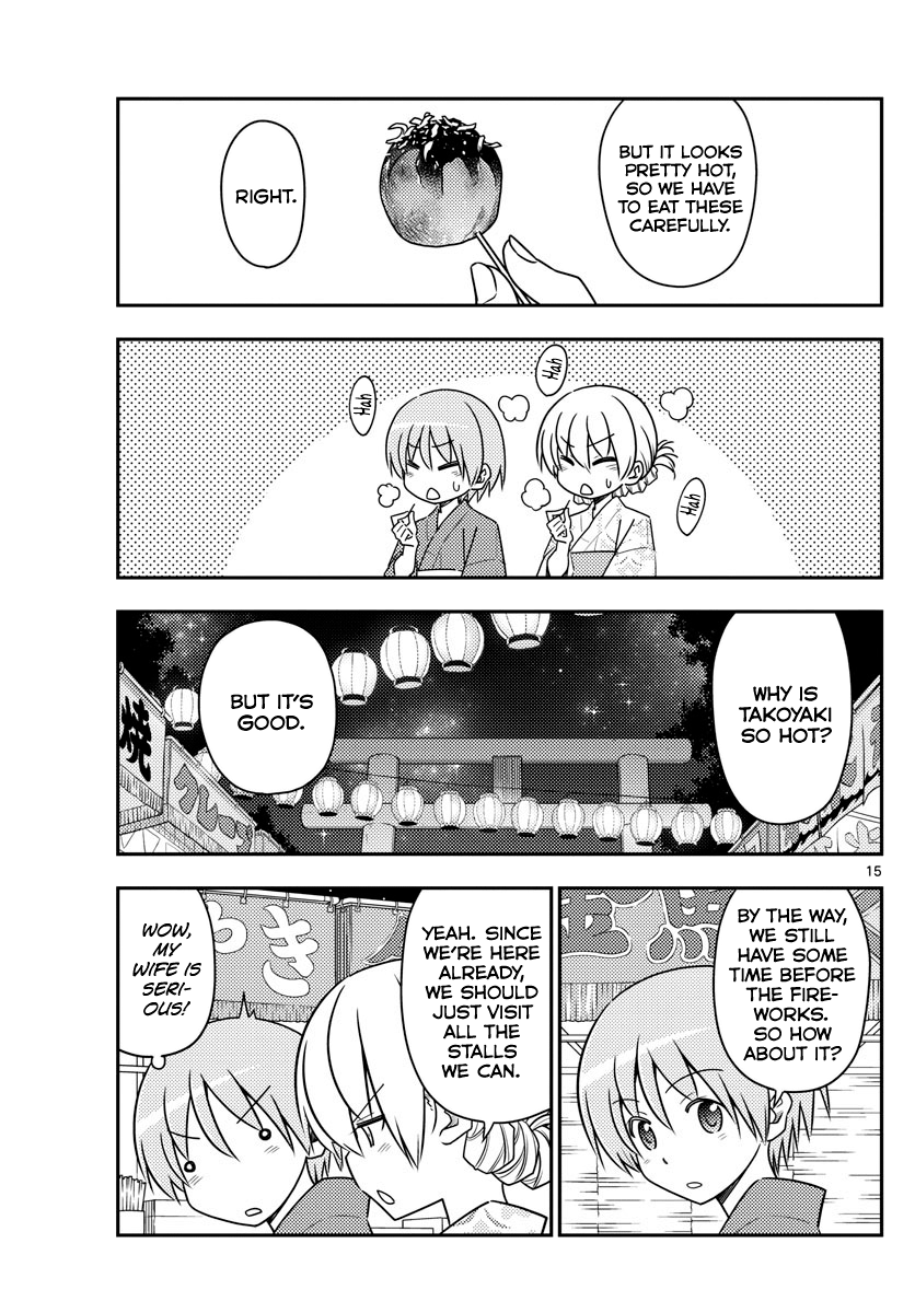 Page 15 of Chapter 80