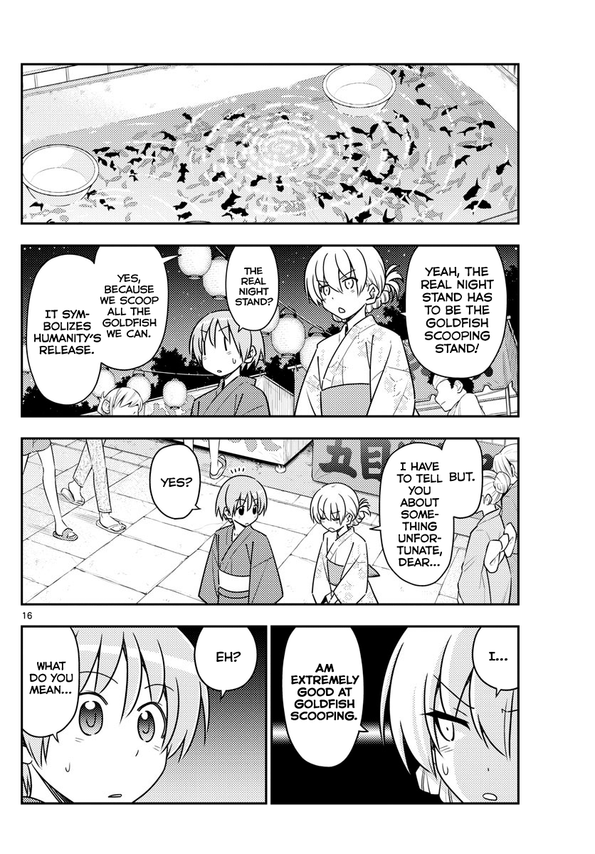 Page 16 of Chapter 80