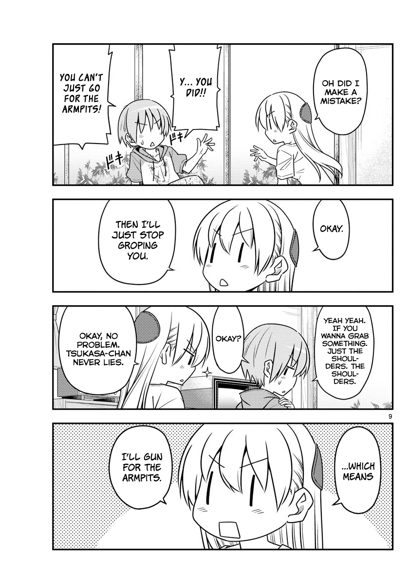 Page 9 of Chapter 84