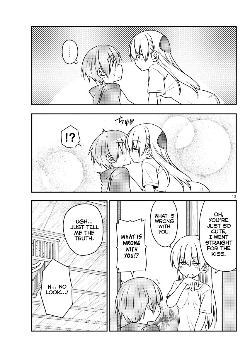 Page 13 of Chapter 84