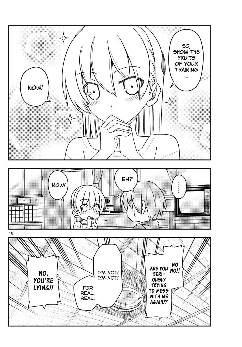 Page 16 of Chapter 84