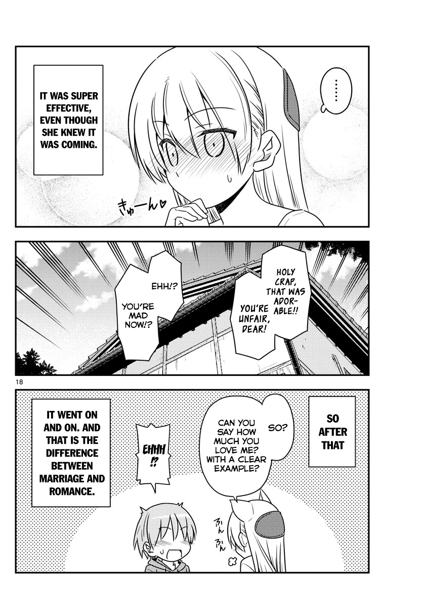 Page 18 of Chapter 84