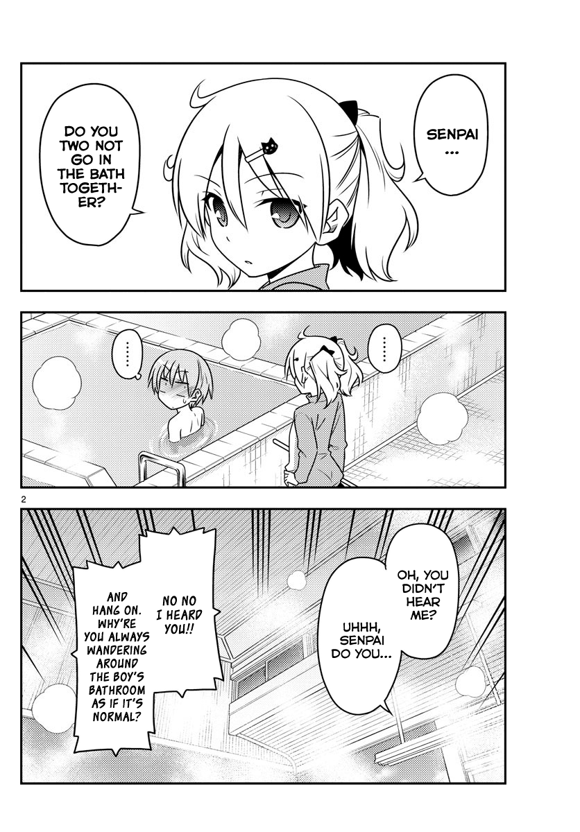 Page 2 of Chapter 85