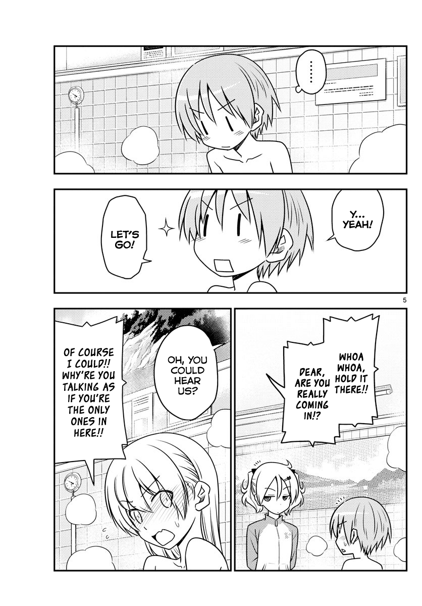 Page 5 of Chapter 85