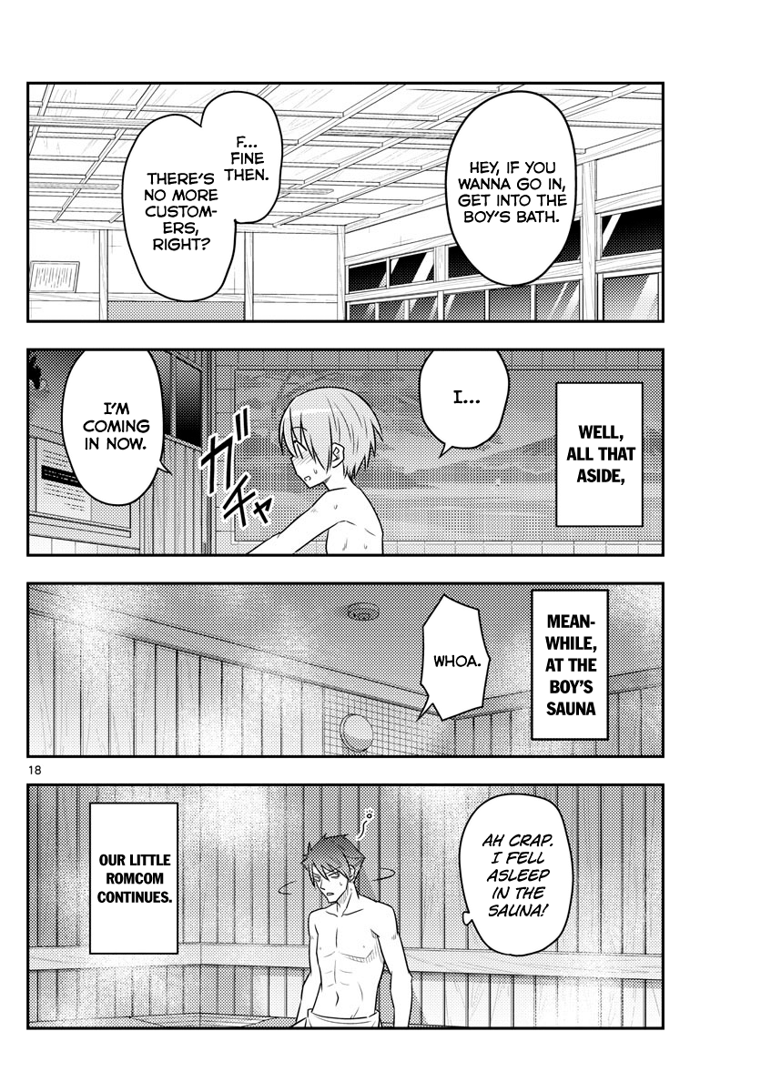 Page 18 of Chapter 85