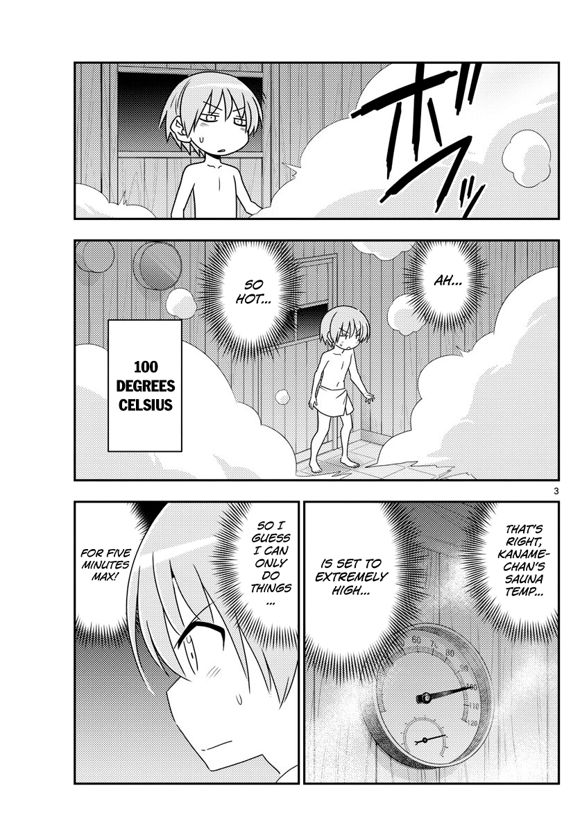 Page 3 of Chapter 86