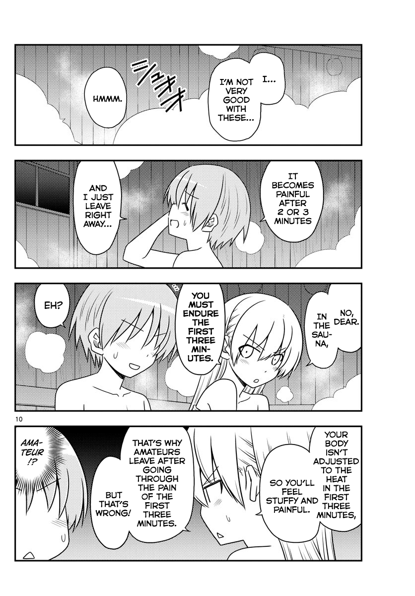 Page 10 of Chapter 86