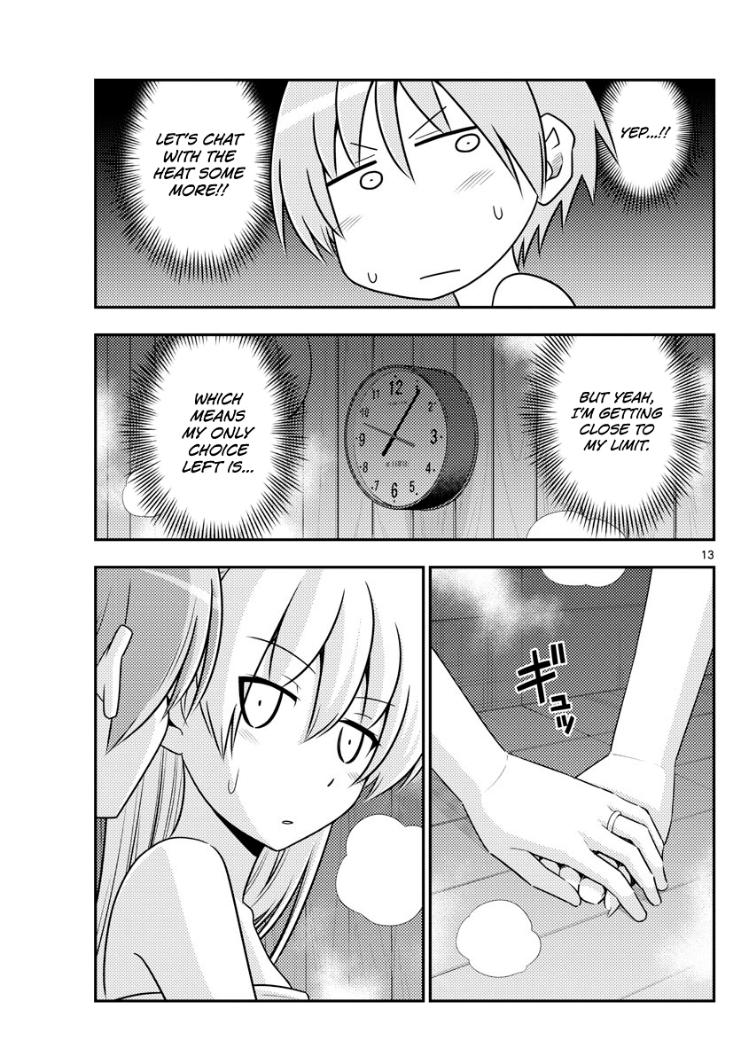 Page 13 of Chapter 86