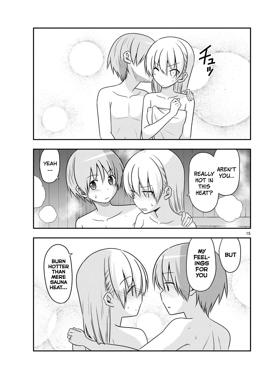 Page 15 of Chapter 86