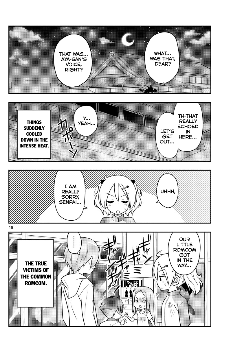 Page 18 of Chapter 86