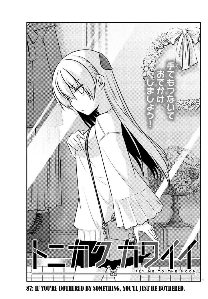 Page 1 of Chapter 87