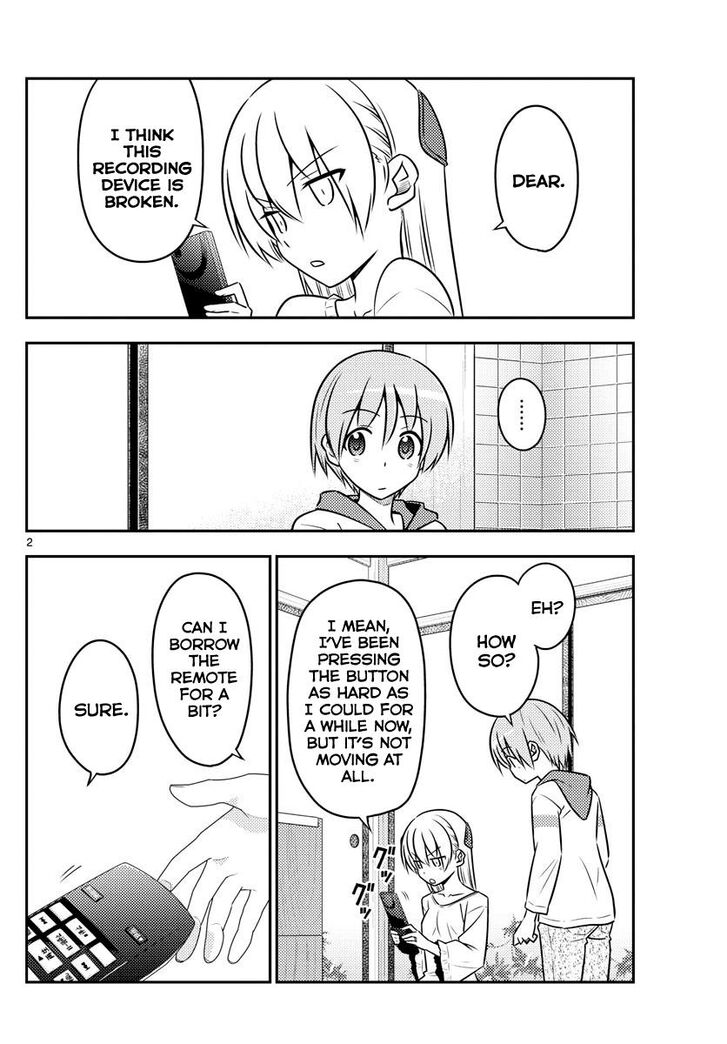 Page 2 of Chapter 87