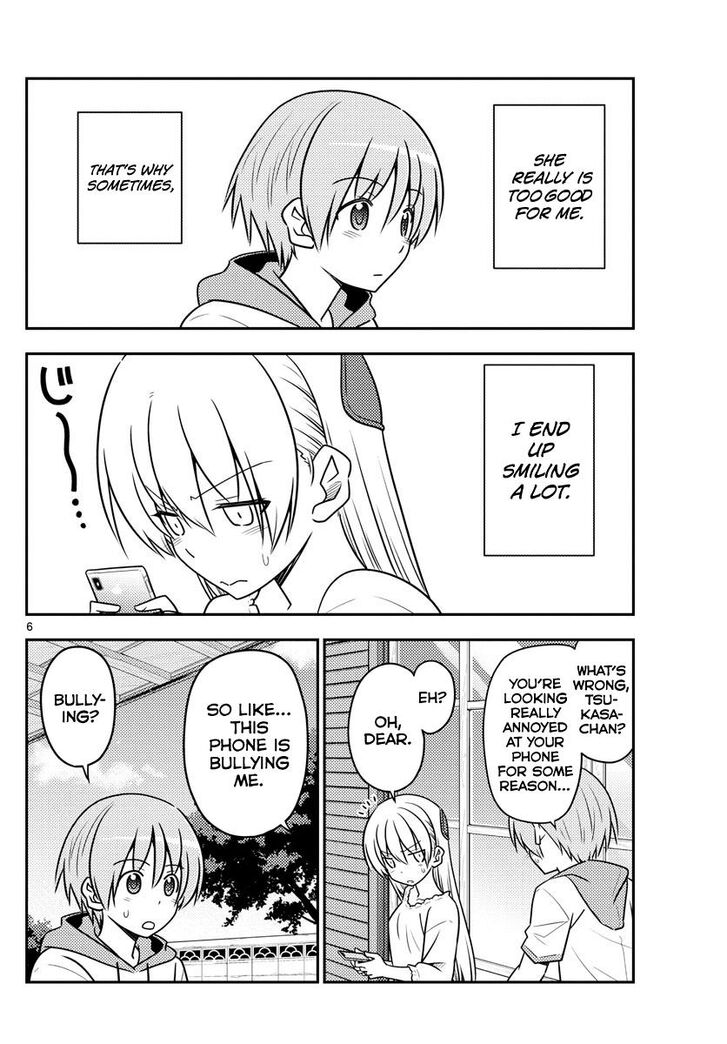 Page 6 of Chapter 87