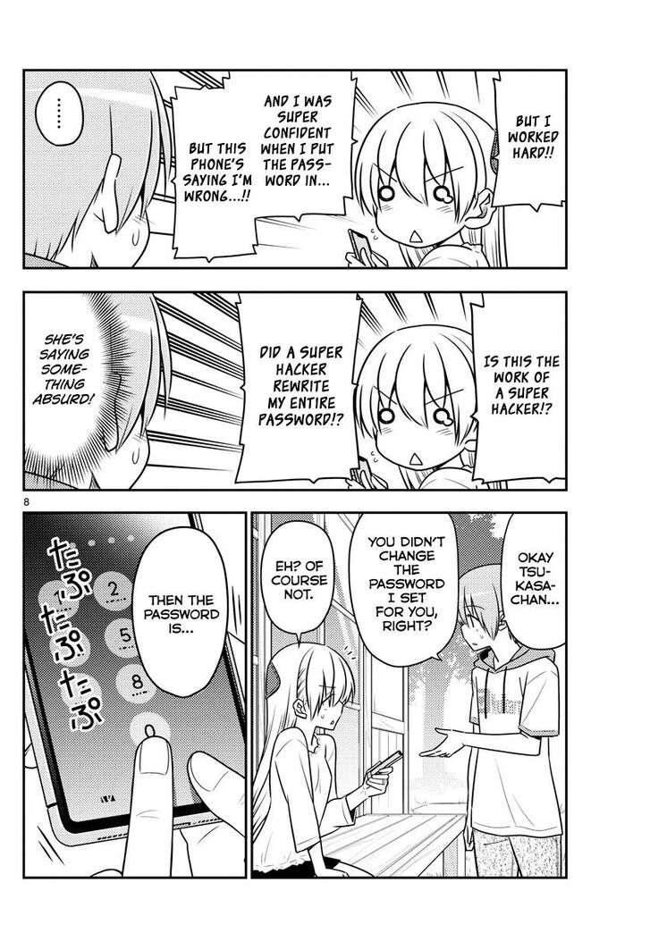 Page 8 of Chapter 87