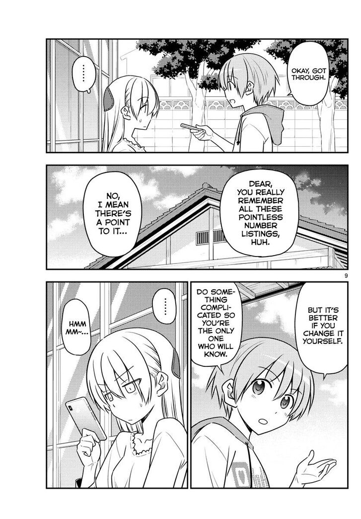 Page 9 of Chapter 87