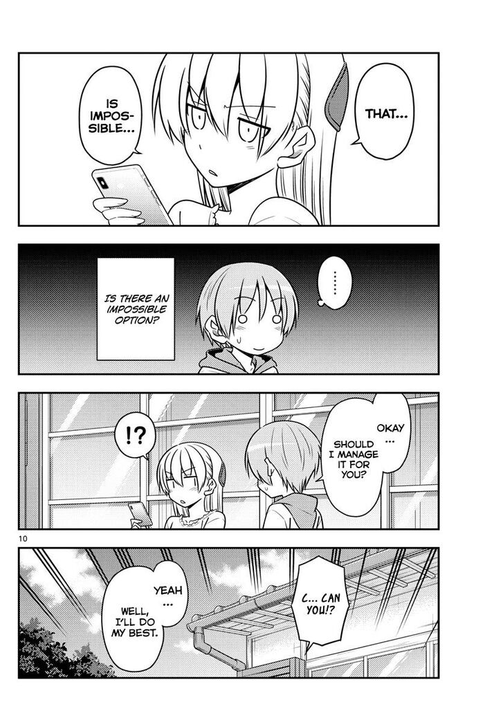 Page 10 of Chapter 87