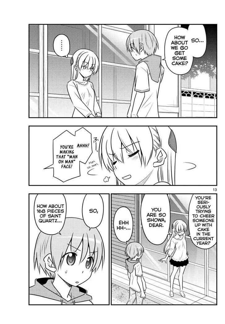 Page 13 of Chapter 87
