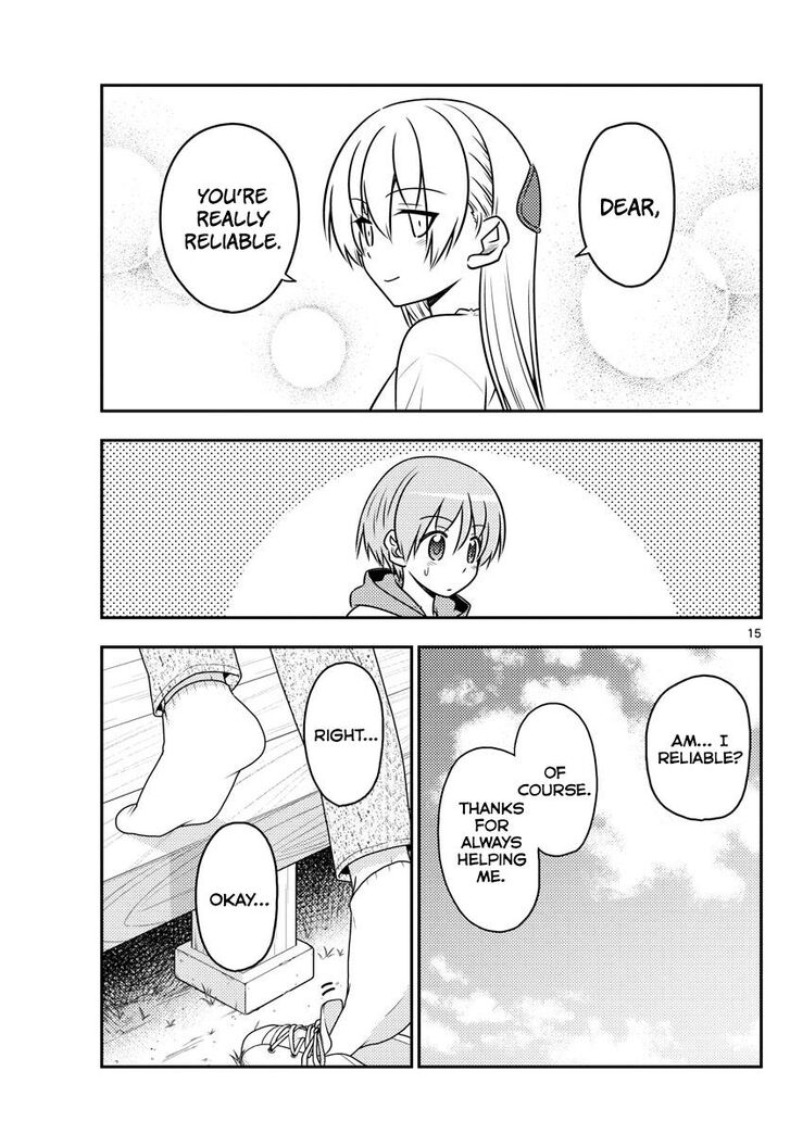 Page 15 of Chapter 87