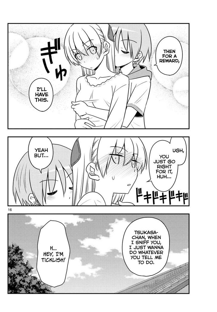 Page 16 of Chapter 87