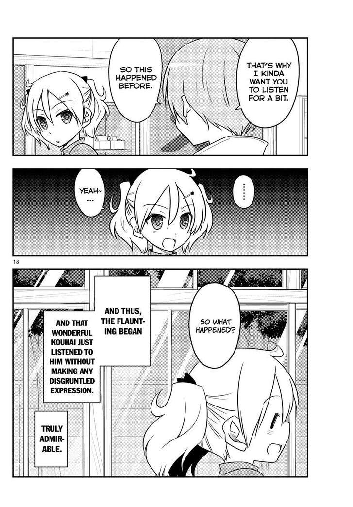 Page 18 of Chapter 87