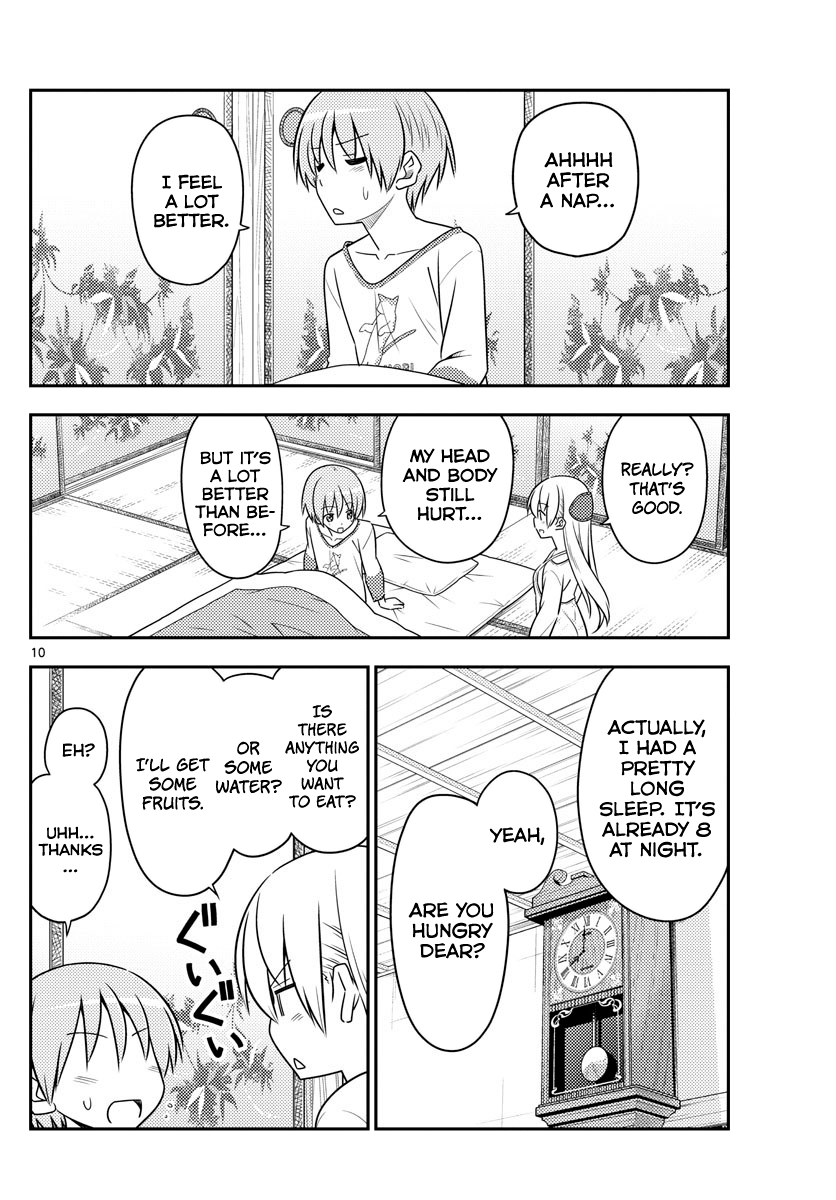 Page 10 of Chapter 88