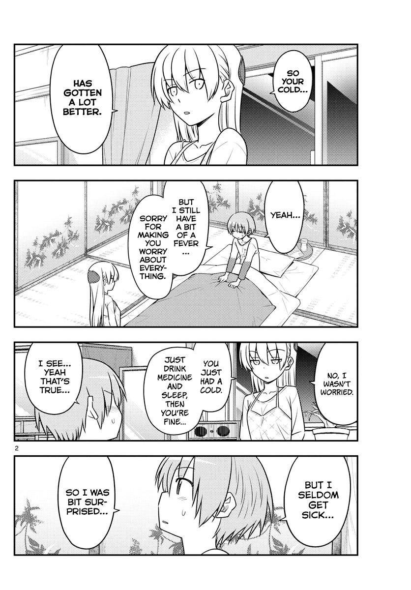 Page 2 of Chapter 89