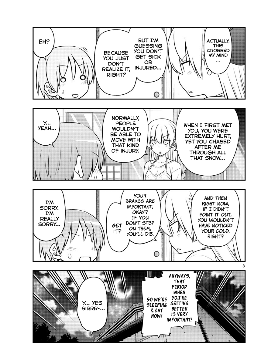 Page 3 of Chapter 89